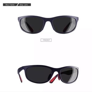 Men's Sunglasses